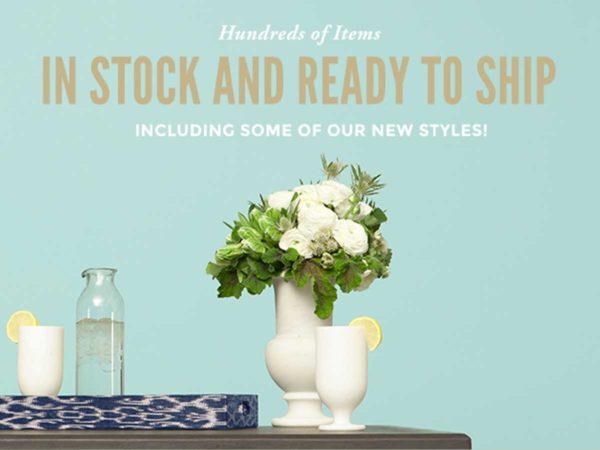 <span>Marketing Assets<div style="font-size:12px;padding-left:0px;">Made Goods</div></span><i>→</i>