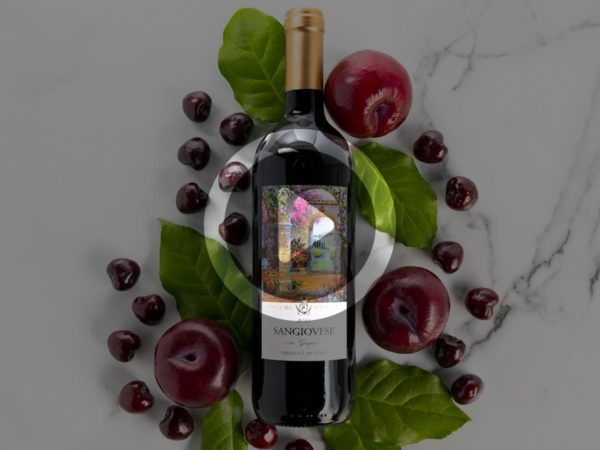 <span>Paid Social<div style="font-size:12px;padding-left:0px;">DRINKS</div></span><i>→</i>
