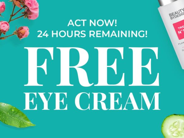 <span>Email Marketing<div style="font-size:12px;padding-left:0px;">Beauty By Design</div></span><i>→</i>
