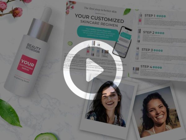 <span>Paid Social<div style="font-size:12px;padding-left:0px;">Beauty By Design</div></span><i>→</i>
