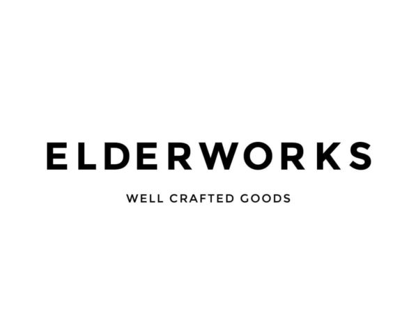 <span>Branding<div style="font-size:12px;padding-left:0px;">Elderworks</div></span><i>→</i>