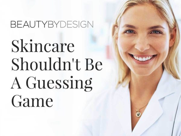 <span>Brand Exploration<div style="font-size:12px;padding-left:0px;">Beauty By Design</div></span><i>→</i>