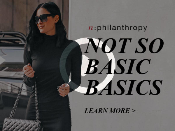 <span>Paid Social<div style="font-size:12px;padding-left:0px;">n:Philanthropy</div></span><i>→</i>