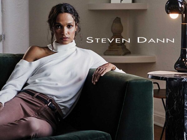 <span>Marketing Assets, and Web Development<div style="font-size:12px;padding-left:0px;">Steven Dann</div></span><i>→</i>