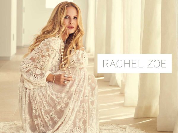 <span>Marketing Assets<div style="font-size:12px;padding-left:0px;">RACHEL ZOE</div></span><i>→</i>