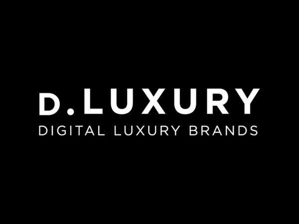 <span>Branding, Business and Web Development, Video <div style="font-size:12px;padding-left:0px;padding-top:7px;"> D.Luxury Brands</div></span><i>→</i>
